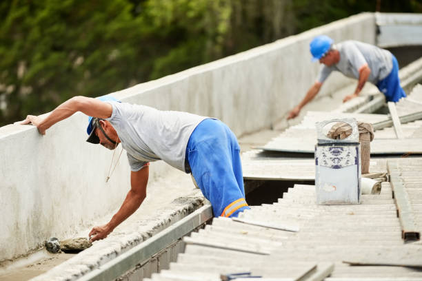 Best DIY Insulation Kits and Guidance in Silver Lake, KS
